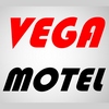 Motel Vega